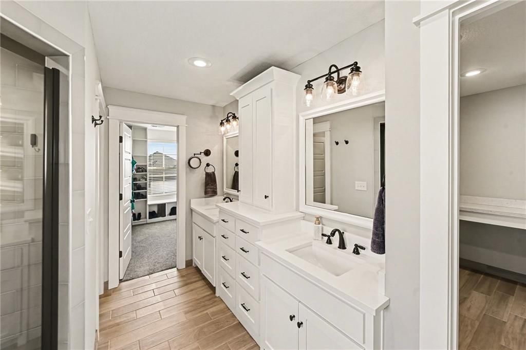 16538 S Lichtenauer Drive — photo 18