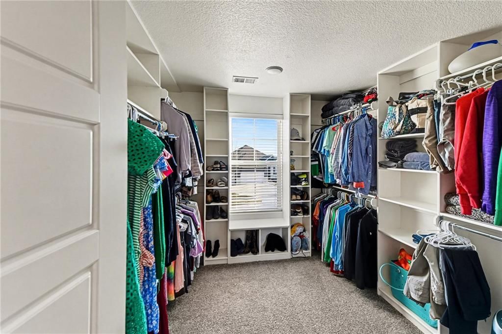 16538 S Lichtenauer Drive — photo 19