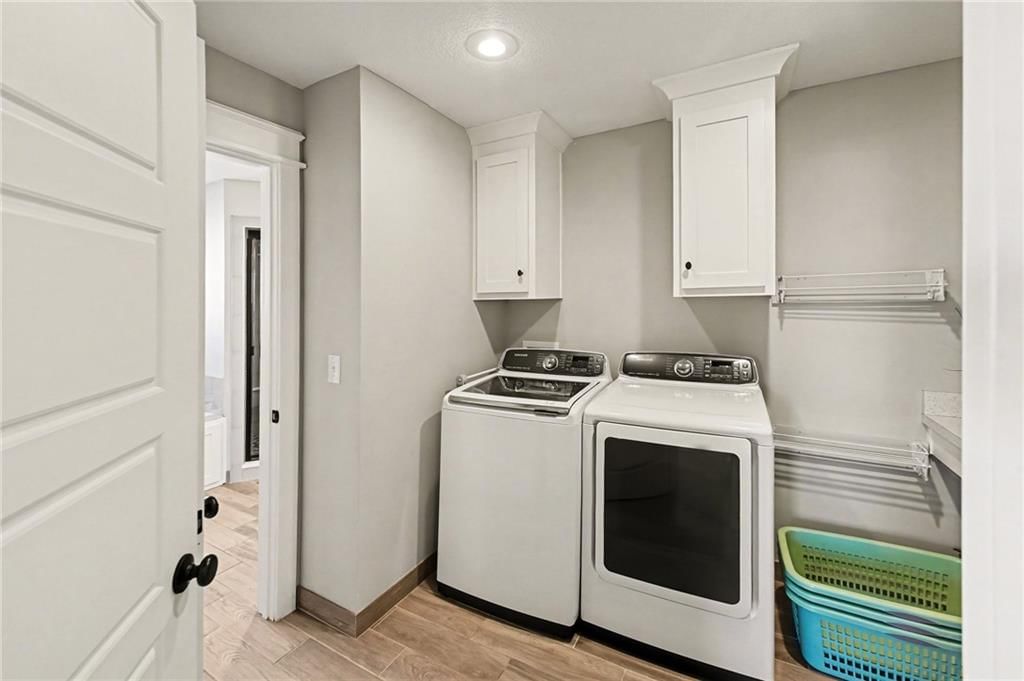 16538 S Lichtenauer Drive — photo 20