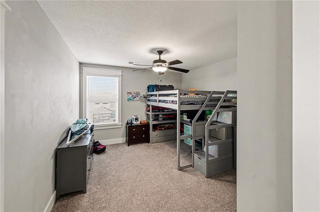16538 S Lichtenauer Drive — photo 21