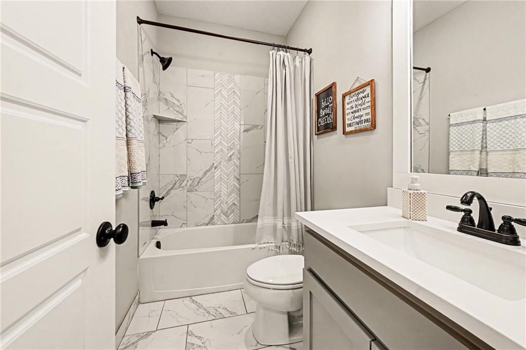 16538 S Lichtenauer Drive — photo 22