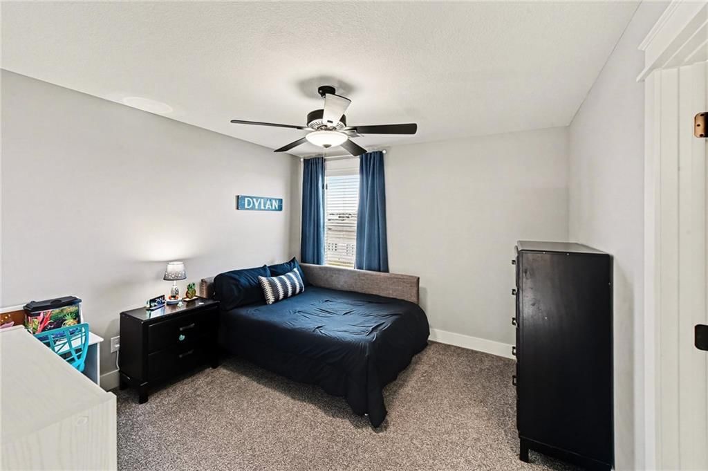 16538 S Lichtenauer Drive — photo 23