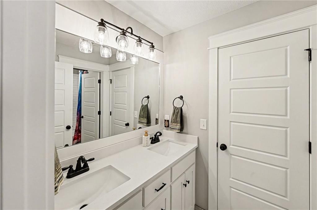 16538 S Lichtenauer Drive — photo 24