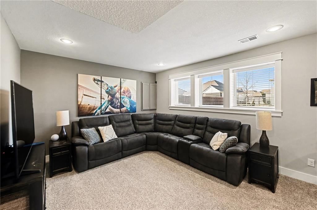 16538 S Lichtenauer Drive — photo 26