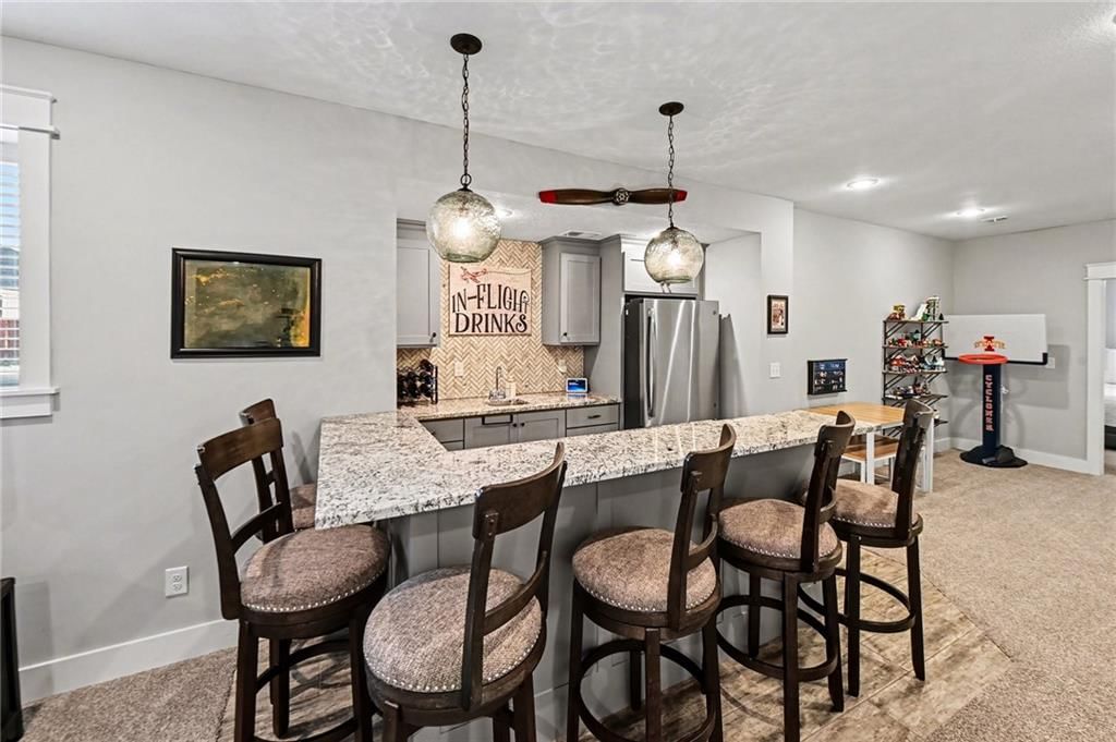 16538 S Lichtenauer Drive — photo 27