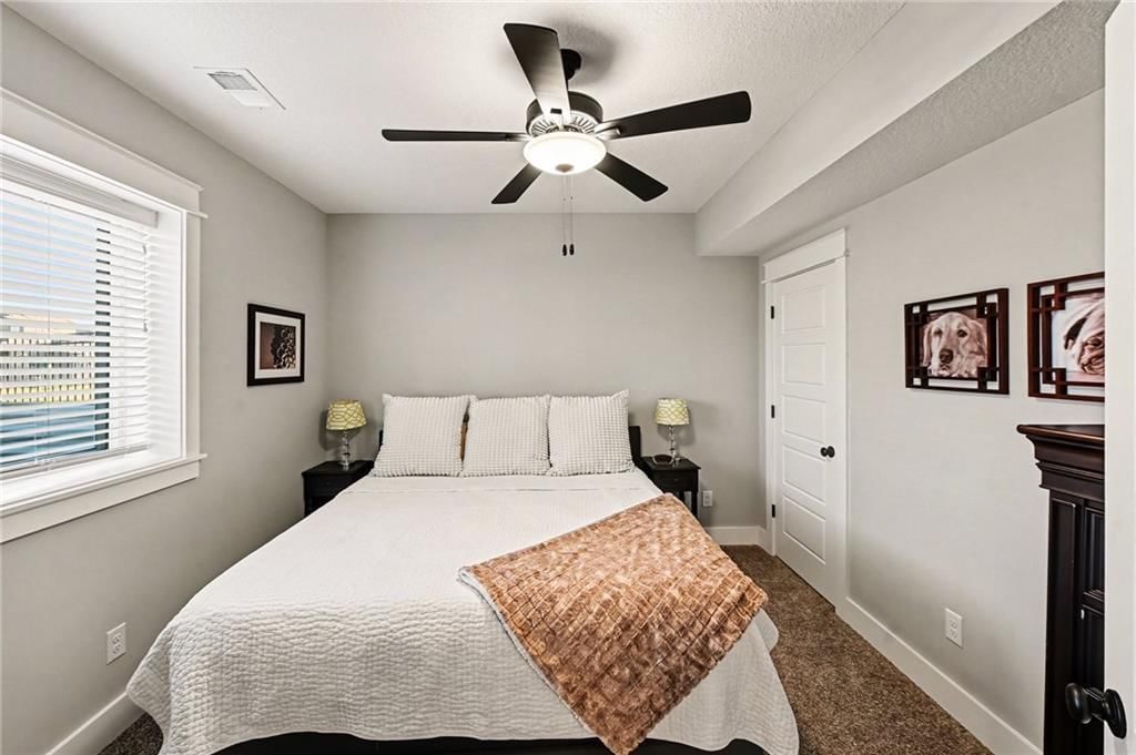 16538 S Lichtenauer Drive — photo 28