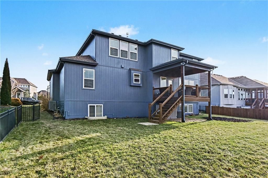 16538 S Lichtenauer Drive — photo 30