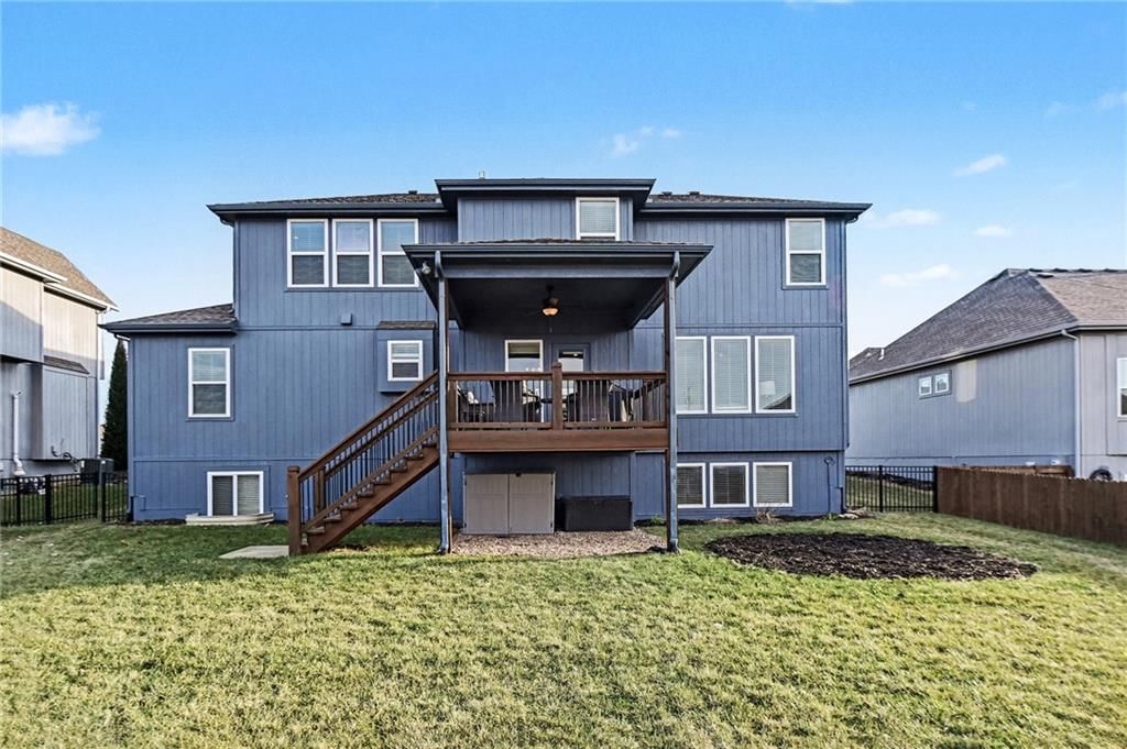 16538 S Lichtenauer Drive — photo 31