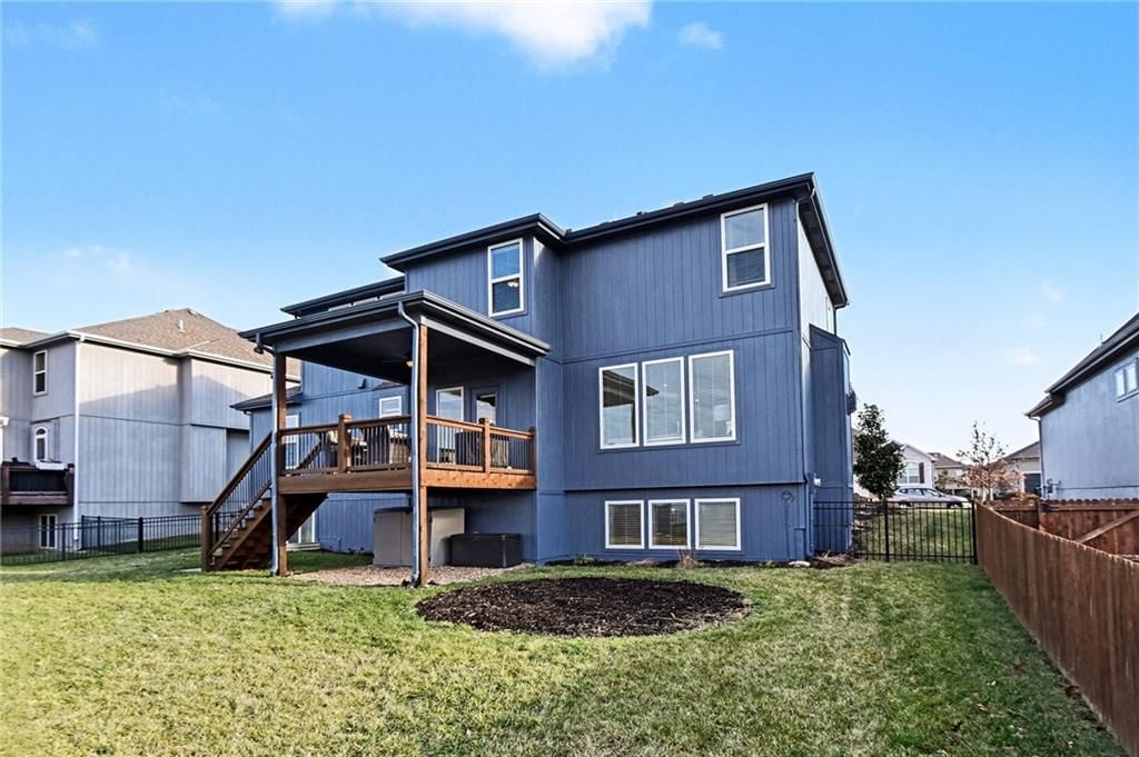 16538 S Lichtenauer Drive — photo 32
