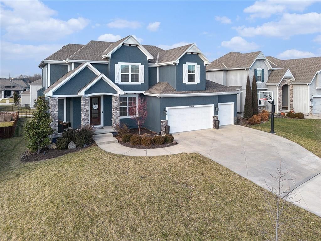 16538 S Lichtenauer Drive — photo 33