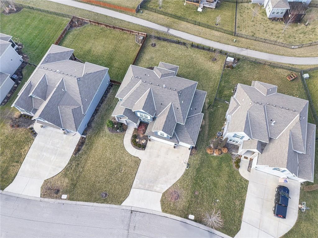 16538 S Lichtenauer Drive — photo 35