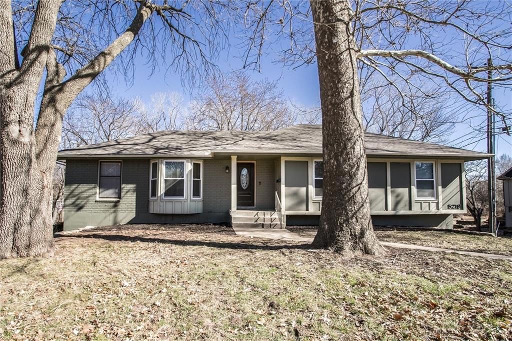 5219 S Osage Avenue — photo 2