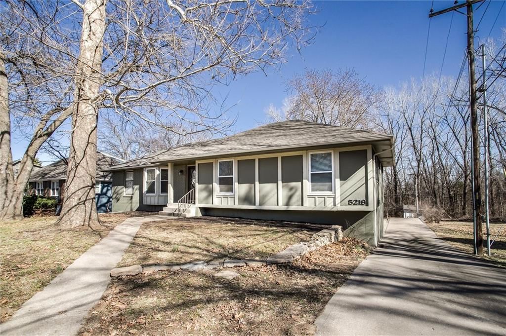 5219 S Osage Avenue — photo 3