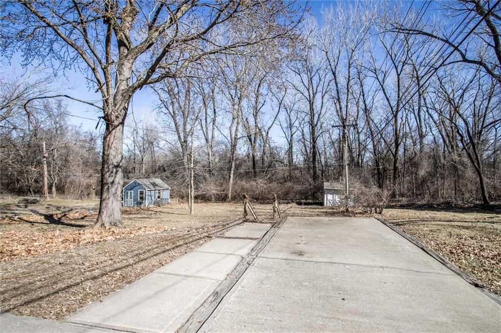 5219 S Osage Avenue — photo 4