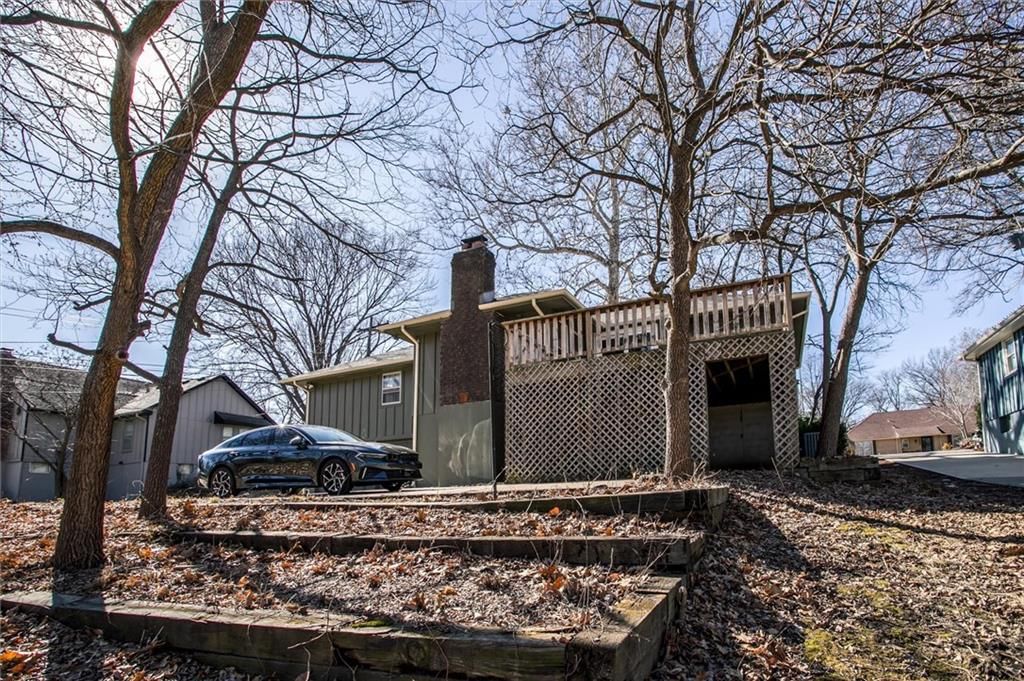 5219 S Osage Avenue — photo 6