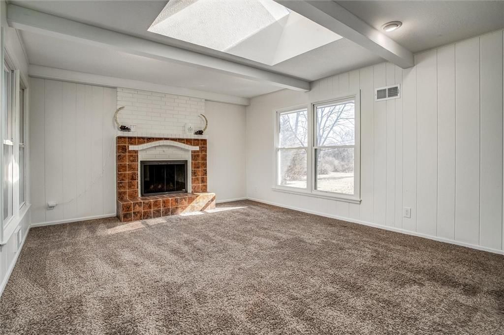 5219 S Osage Avenue — photo 16