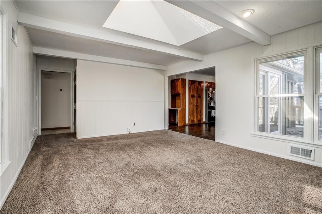 5219 S Osage Avenue — photo 17