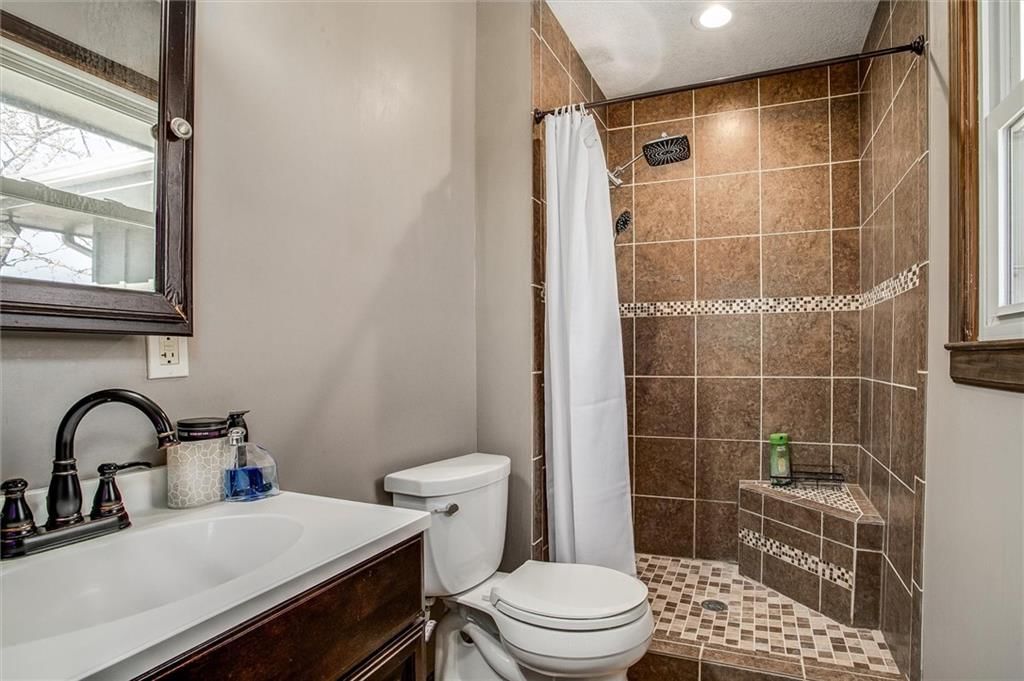 5219 S Osage Avenue — photo 23