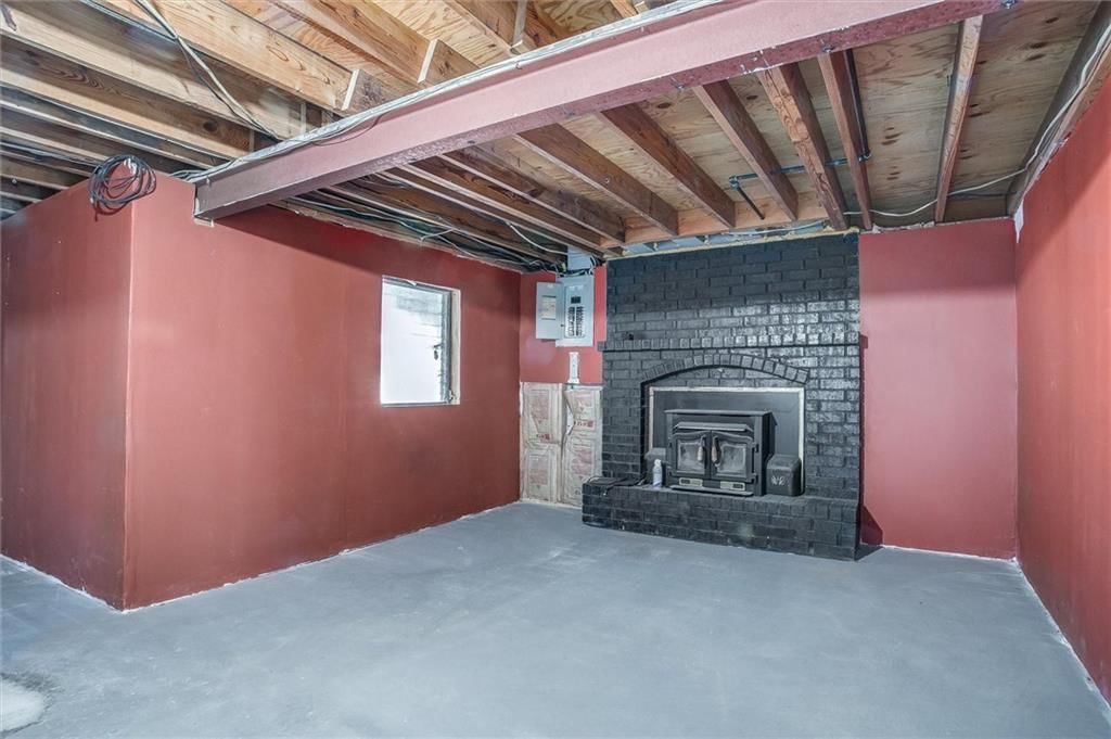 5219 S Osage Avenue — photo 24