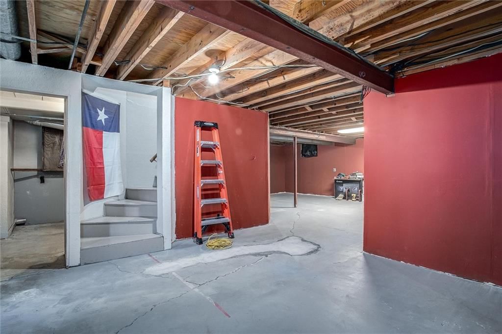 5219 S Osage Avenue — photo 25
