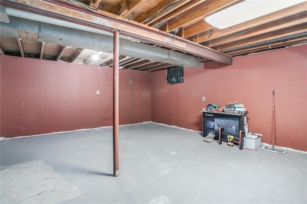 5219 S Osage Avenue — photo 27