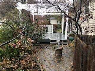 1802 3rd Avenue — photo 23
