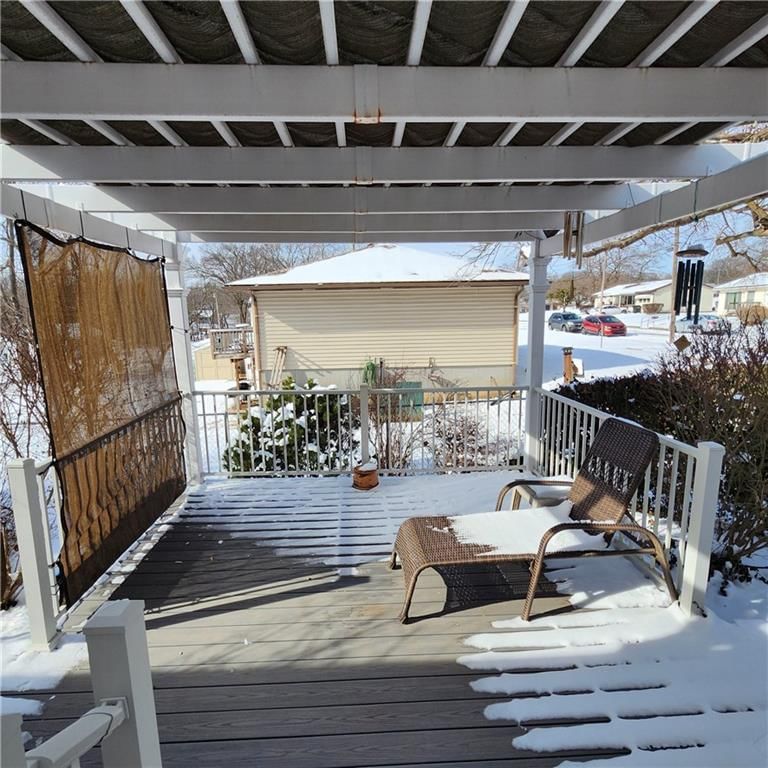 1802 3rd Avenue — photo 29