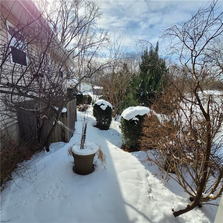 1802 3rd Avenue — photo 30