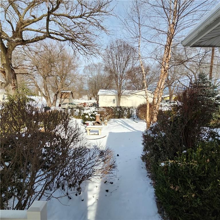 1802 3rd Avenue — photo 31