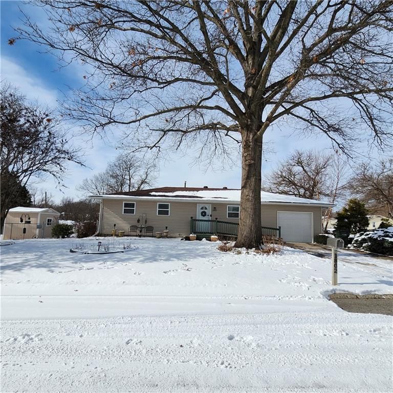 1802 3rd Avenue — photo 37