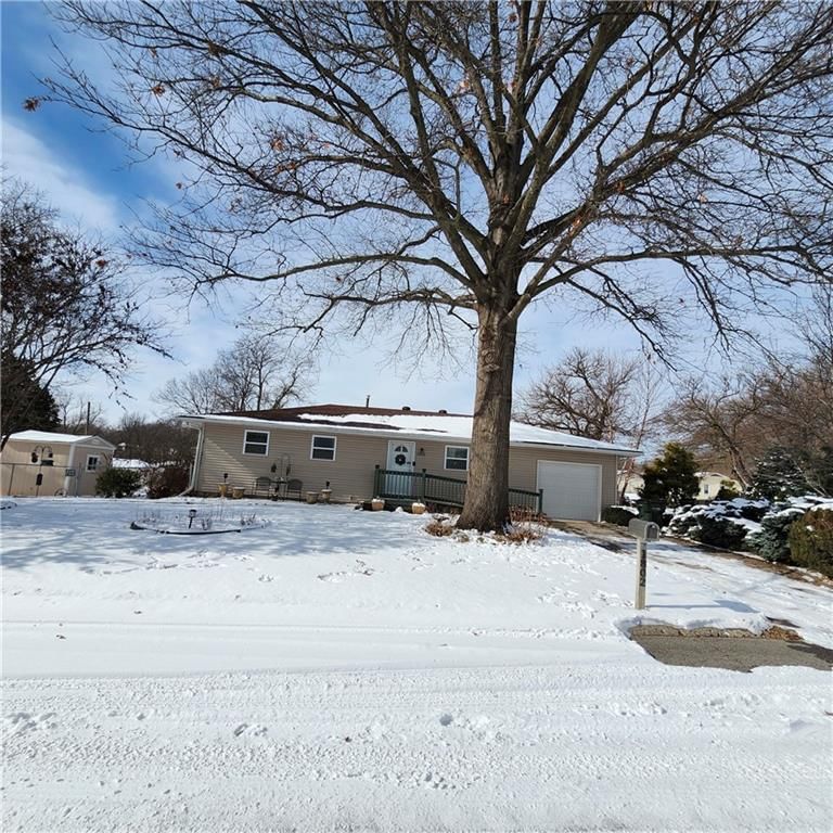 1802 3rd Avenue — photo 38