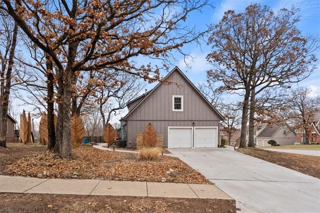 14512 W 69th Street — photo 3
