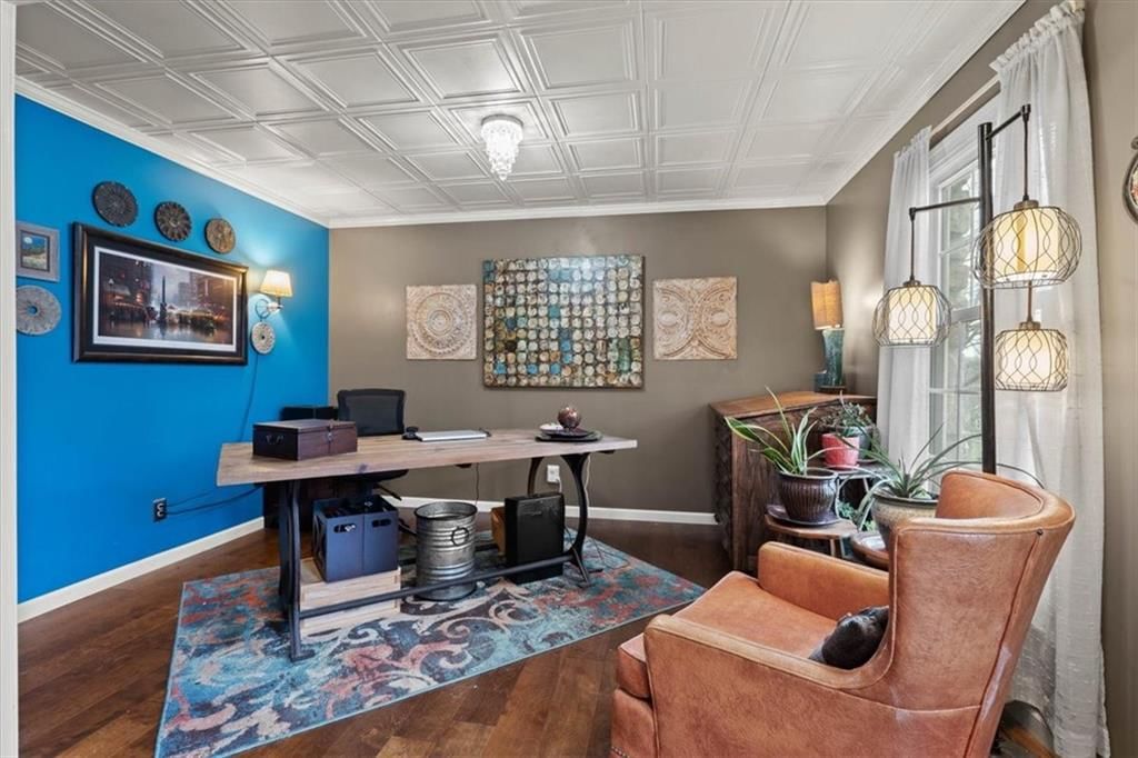 14512 W 69th Street — photo 5