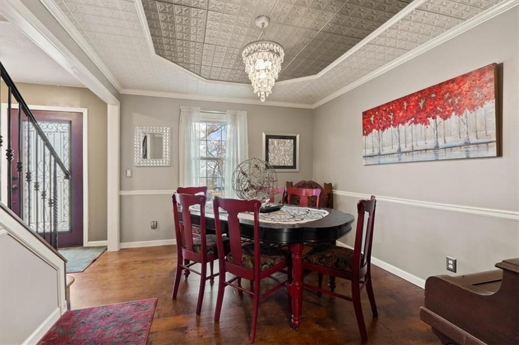 14512 W 69th Street — photo 7