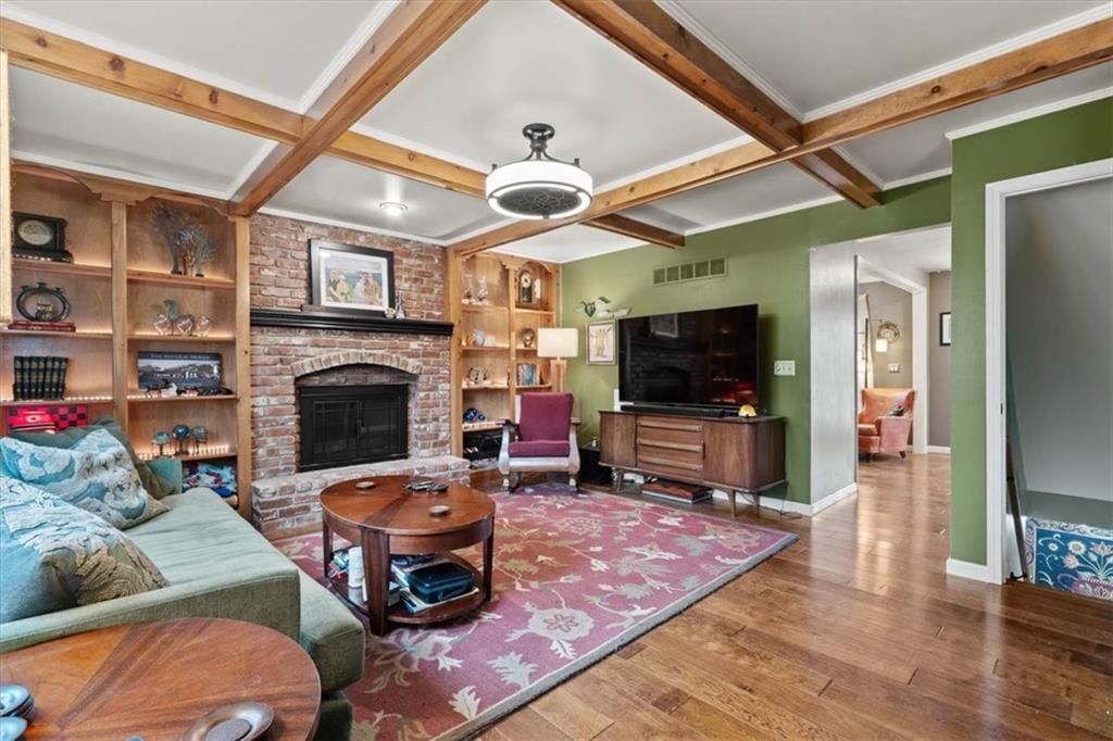 14512 W 69th Street — photo 10