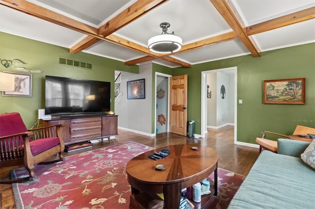 14512 W 69th Street — photo 11