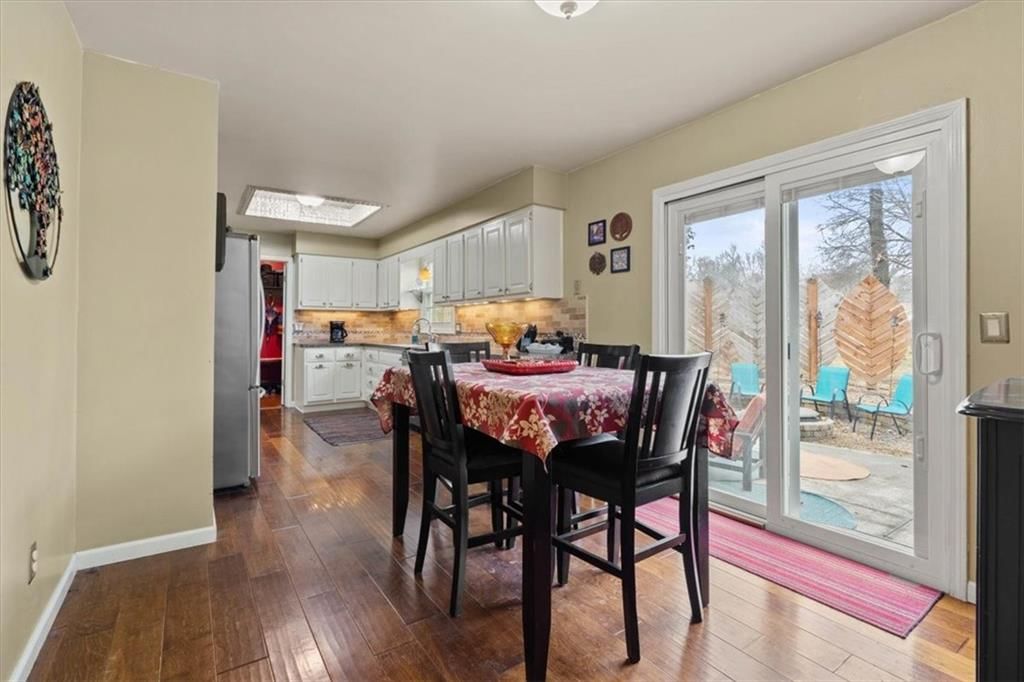 14512 W 69th Street — photo 13