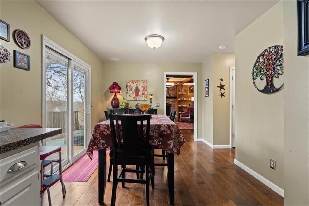 14512 W 69th Street — photo 14