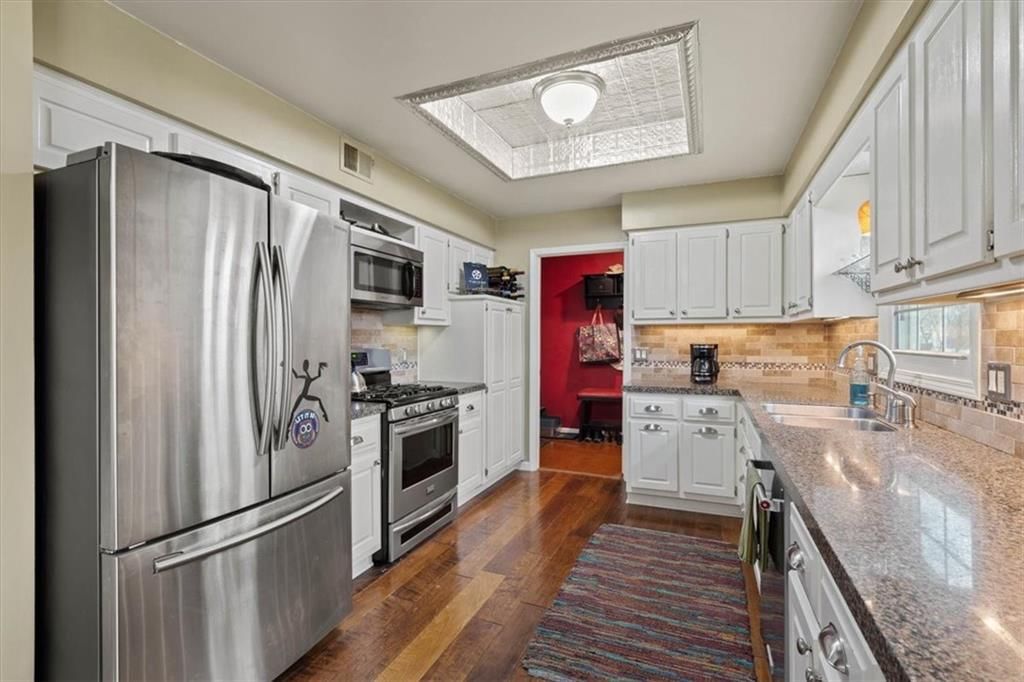 14512 W 69th Street — photo 16