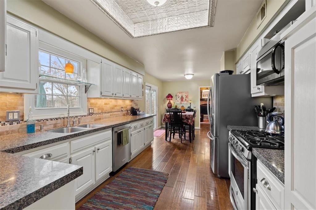 14512 W 69th Street — photo 17