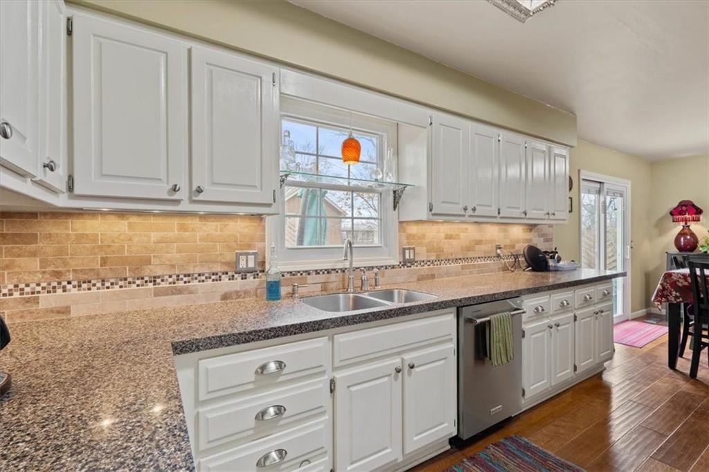 14512 W 69th Street — photo 18