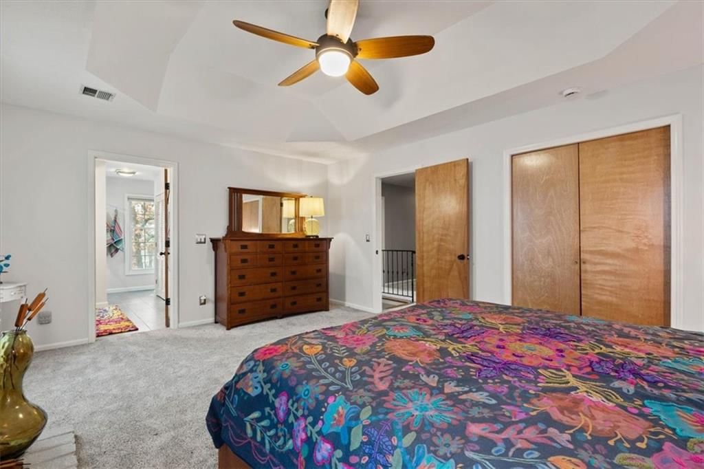 14512 W 69th Street — photo 23