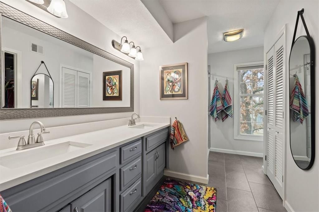 14512 W 69th Street — photo 24