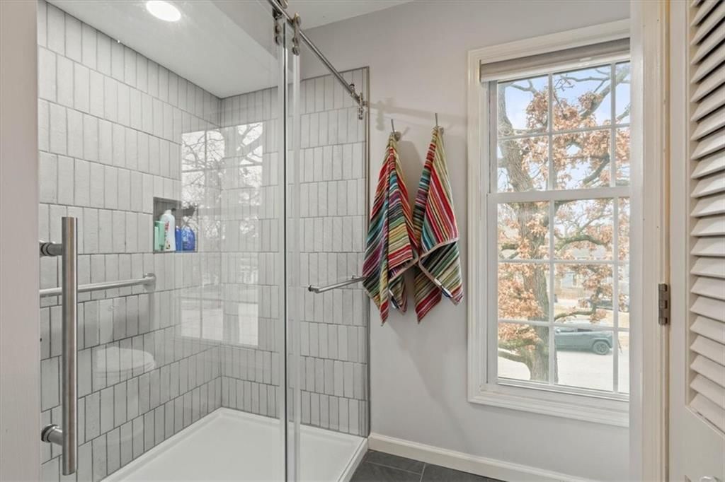 14512 W 69th Street — photo 26