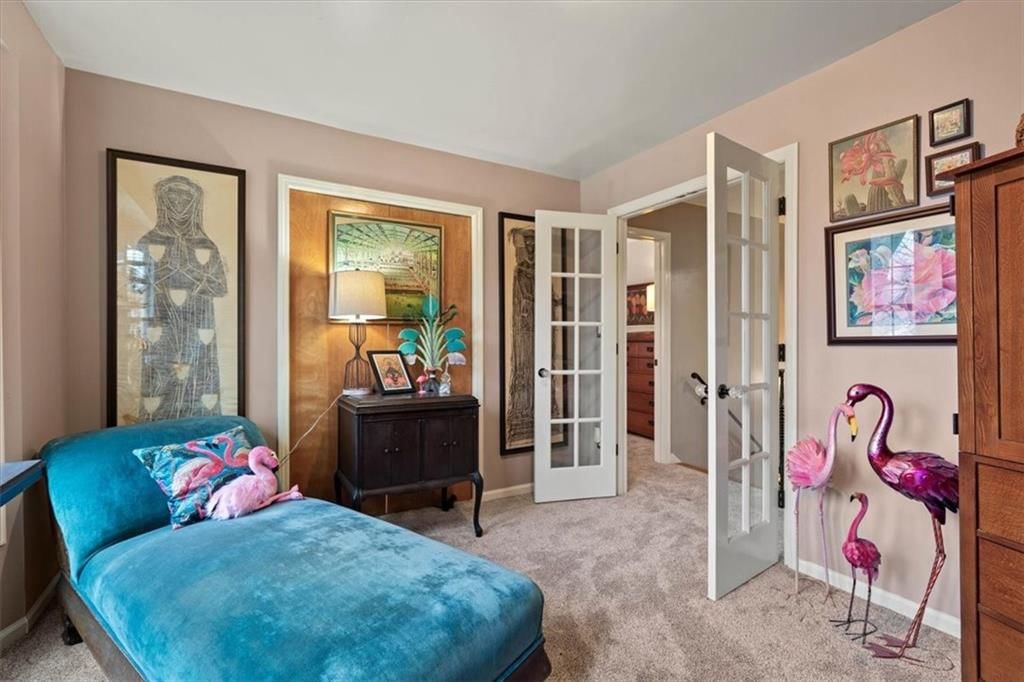 14512 W 69th Street — photo 28