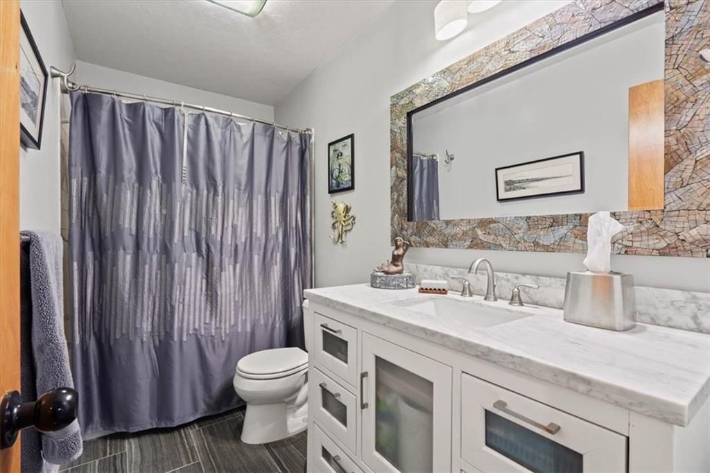 14512 W 69th Street — photo 29