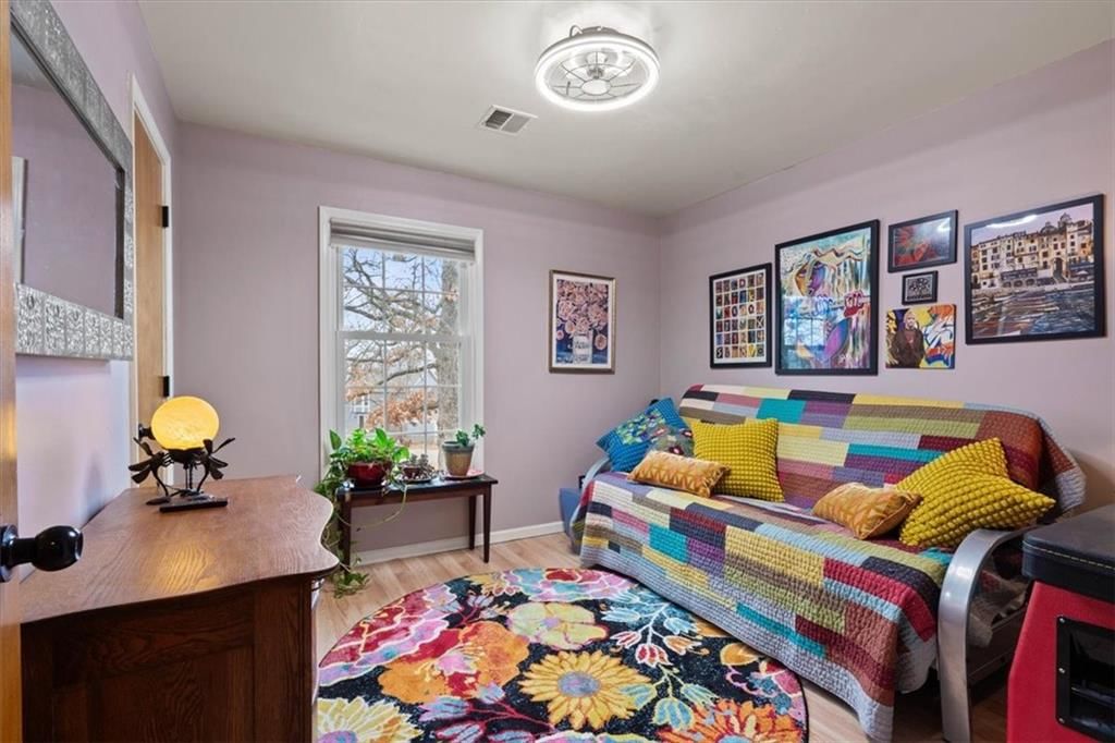 14512 W 69th Street — photo 30