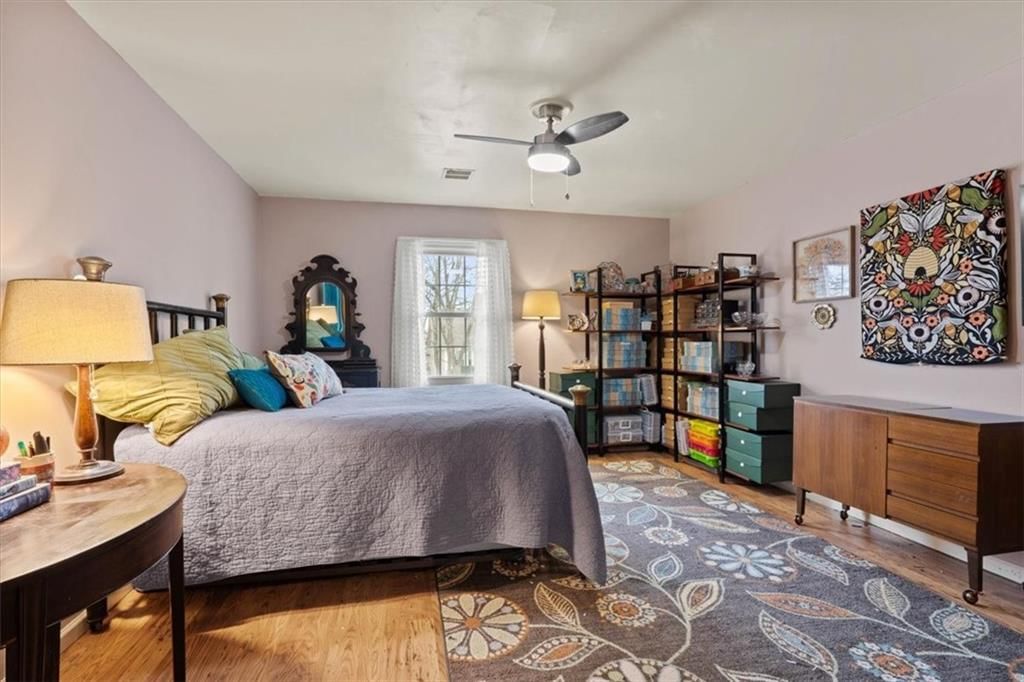 14512 W 69th Street — photo 31
