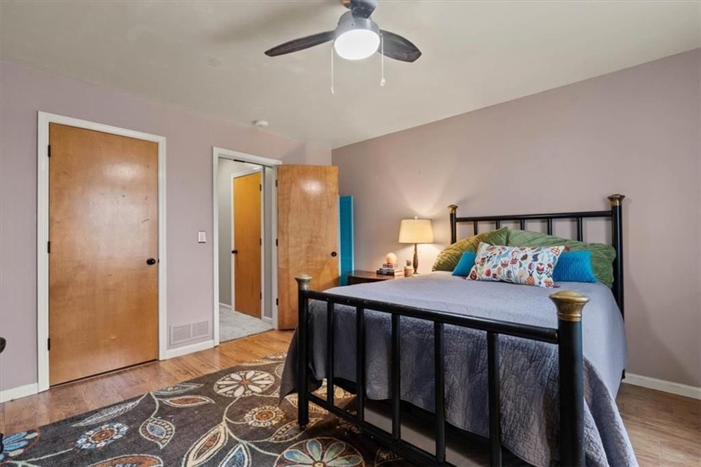 14512 W 69th Street — photo 32
