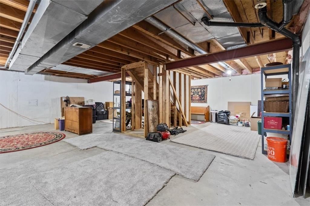 14512 W 69th Street — photo 33